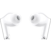Наушники Huawei FreeBuds Pro 2 (керамический белый, международная версия) - Превью изображения №3 — Интернет-магазин ПроЗаказ