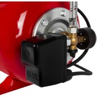 Насосная станция Quattro Elementi Automatico 1101 FL - Превью изображения №6 — Интернет-магазин ПроЗаказ