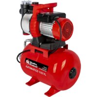 Насосная станция Quattro Elementi Automatico 1101 FL - Превью изображения №2 — Интернет-магазин ПроЗаказ