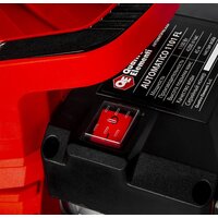 Насосная станция Quattro Elementi Automatico 1101 FL - Превью изображения №9 — Интернет-магазин ПроЗаказ