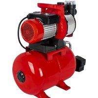 Насосная станция Quattro Elementi Automatico 1101 FL - Превью изображения №3 — Интернет-магазин ПроЗаказ