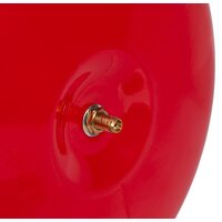 Насосная станция Quattro Elementi Automatico 1101 FL - Превью изображения №8 — Интернет-магазин ПроЗаказ