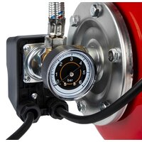 Насосная станция Quattro Elementi Automatico 1101 FL - Превью изображения №5 — Интернет-магазин ПроЗаказ