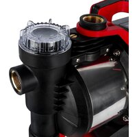 Насосная станция Quattro Elementi Automatico 1101 FL - Превью изображения №7 — Интернет-магазин ПроЗаказ