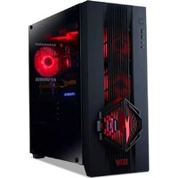 Acer Nitro 70 N70X3D-100 DG.E5ACD.007