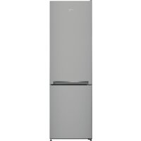 BEKO RCSA300K40SN
