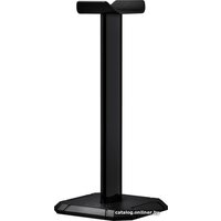 Наушники Redragon Lamia 2 (черный) - Превью изображения №11 — Интернет-магазин ПроЗаказ