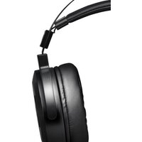 Наушники Redragon Lamia 2 (черный) - Превью изображения №8 — Интернет-магазин ПроЗаказ