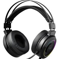 Redragon Lamia 2 (черный)