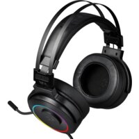 Наушники Redragon Lamia 2 (черный) - Превью изображения №2 — Интернет-магазин ПроЗаказ