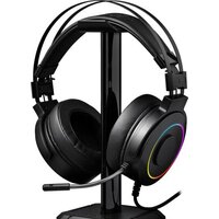 Наушники Redragon Lamia 2 (черный) - Превью изображения №12 — Интернет-магазин ПроЗаказ