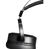 Наушники Redragon Lamia 2 (черный) - Превью изображения №9 — Интернет-магазин ПроЗаказ