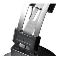 Наушники Redragon Lamia 2 (черный) - Превью изображения №7 — Интернет-магазин ПроЗаказ