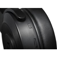 Наушники Redragon Lamia 2 (черный) - Превью изображения №10 — Интернет-магазин ПроЗаказ