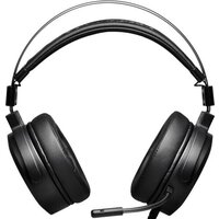 Наушники Redragon Lamia 2 (черный) - Превью изображения №3 — Интернет-магазин ПроЗаказ