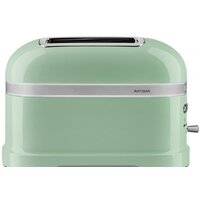Тостер KitchenAid Artisan 5KMT2204EPT - Превью изображения №6 — Интернет-магазин ПроЗаказ