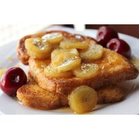 Тостер KitchenAid Artisan 5KMT2204EPT - Превью изображения №9 — Интернет-магазин ПроЗаказ