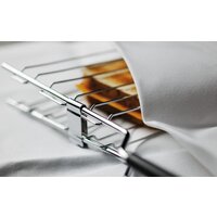 Тостер KitchenAid Artisan 5KMT2204EPT - Превью изображения №8 — Интернет-магазин ПроЗаказ