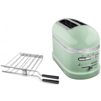 Тостер KitchenAid Artisan 5KMT2204EPT - Превью изображения №4 — Интернет-магазин ПроЗаказ