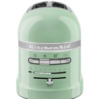 Тостер KitchenAid Artisan 5KMT2204EPT - Превью изображения №5 — Интернет-магазин ПроЗаказ