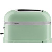 Тостер KitchenAid Artisan 5KMT2204EPT - Превью изображения №7 — Интернет-магазин ПроЗаказ