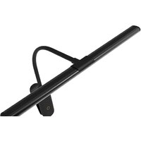 Настольные лампы, торшеры, ночники