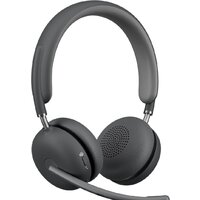 Logitech Zone Wireless 2 USB-C/A (MS)