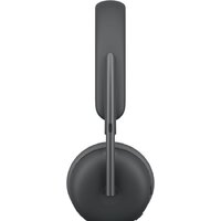 Офисная гарнитура Logitech Zone Wireless 2 USB-C/A (MS) - Превью изображения №3 — Интернет-магазин ПроЗаказ