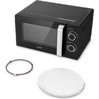 Микроволновая печь Vitek VT-MW0220 - Превью изображения №12 — Интернет-магазин ПроЗаказ