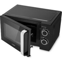 Микроволновая печь Vitek VT-MW0220 - Превью изображения №9 — Интернет-магазин ПроЗаказ