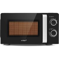 Микроволновая печь Vitek VT-MW0220 - Превью изображения №11 — Интернет-магазин ПроЗаказ