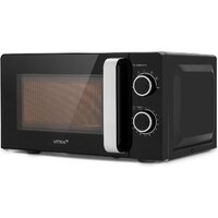 Микроволновая печь Vitek VT-MW0220 - Превью изображения №2 — Интернет-магазин ПроЗаказ