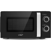 Микроволновая печь Vitek VT-MW0220 - Превью изображения №4 — Интернет-магазин ПроЗаказ