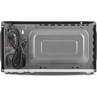 Микроволновая печь Vitek VT-MW0220 - Превью изображения №8 — Интернет-магазин ПроЗаказ
