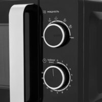 Микроволновая печь Vitek VT-MW0220 - Превью изображения №6 — Интернет-магазин ПроЗаказ
