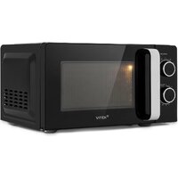 Микроволновая печь Vitek VT-MW0220 - Превью изображения №3 — Интернет-магазин ПроЗаказ