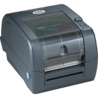 TSC TTP-247