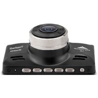 Видеорегистратор SilverStone F1 A50-SHD - Превью изображения №4 — Интернет-магазин ПроЗаказ