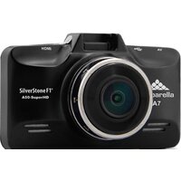 Видеорегистратор SilverStone F1 A50-SHD - Превью изображения №5 — Интернет-магазин ПроЗаказ