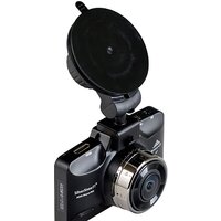 Видеорегистратор SilverStone F1 A50-SHD - Превью изображения №7 — Интернет-магазин ПроЗаказ