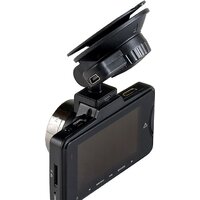 Видеорегистратор SilverStone F1 A50-SHD - Превью изображения №8 — Интернет-магазин ПроЗаказ