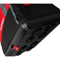Сумка для инструментов Milwaukee Packout 4932471067 - Превью изображения №3 — Интернет-магазин ПроЗаказ