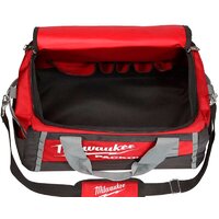 Сумка для инструментов Milwaukee Packout 4932471067 - Превью изображения №2 — Интернет-магазин ПроЗаказ