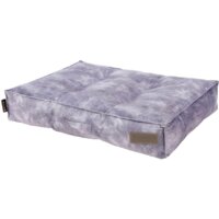 Scruffs Kensington 661716 (серый)