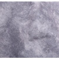 Лежак Scruffs Kensington 661716 (серый) - Превью изображения №2 — Интернет-магазин ПроЗаказ