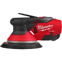 Milwaukee M12FROS2.5-502X 4933493648 (с 2-мя АКБ, кейс)