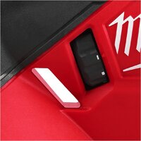 Эксцентриковая шлифмашина Milwaukee M12FROS2.5-502X 4933493648 (с 2-мя АКБ, кейс) - Превью изображения №12 — Интернет-магазин ПроЗаказ