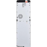 Кулер для воды Ecotronic K42-LXE (черный) - Превью изображения №9 — Интернет-магазин ПроЗаказ