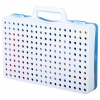 Конструктор BRAUBERG Kids 665204 - Превью изображения №2 — Интернет-магазин ПроЗаказ