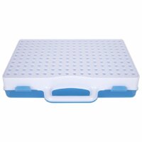 Конструктор BRAUBERG Kids 665204 - Превью изображения №34 — Интернет-магазин ПроЗаказ